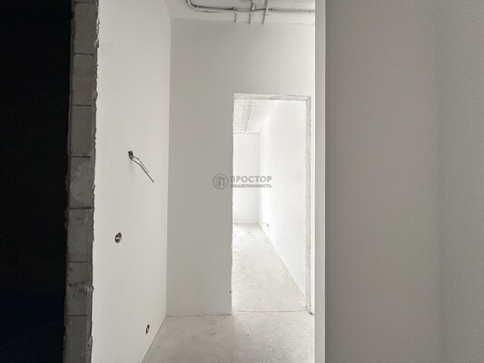 Объект по адресу Москва, 1-я Ямского Поля ул, 26 