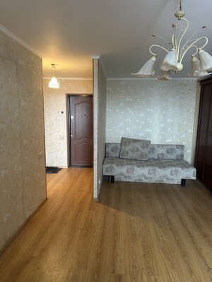 Объект по адресу Москва, Коминтерна ул, 22к2 