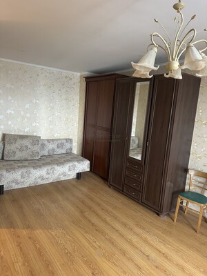 Объект по адресу Москва, Коминтерна ул, 22к2 