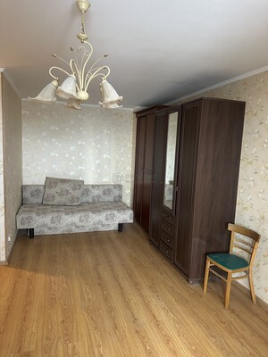 Объект по адресу Москва, Коминтерна ул, 22к2 