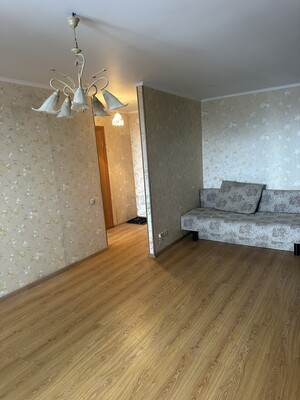 Объект по адресу Москва, Коминтерна ул, 22к2 