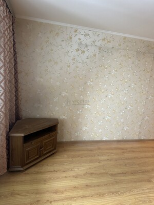 Объект по адресу Москва, Коминтерна ул, 22к2 