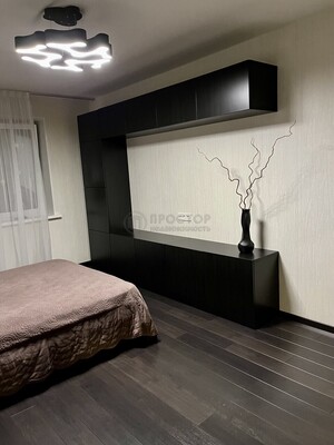 Объект по адресу Москва, 1-я Новокузьминская ул, 11 