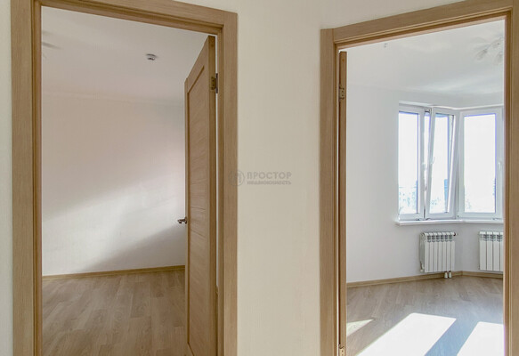 Объект по адресу Москва г, Утренняя ул, д. 20А