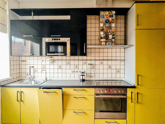 Объект по адресу Московская обл, Северово д, Подольская ул, д. 41/5