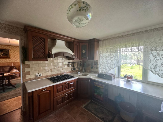 Объект по адресу Москва, Новогромово д, 28б 