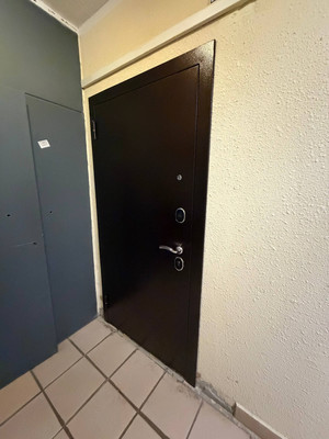 Объект по адресу Московская обл, Южный мкр, Южнодомодедовская ул, д. 17