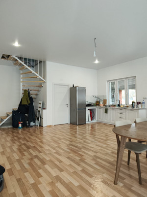 Объект по адресу Москва, КП Земляничная поляна тер, 125 