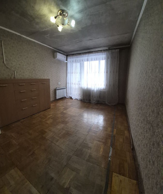 Объект по адресу Москва, Пушкинская ул, 4 