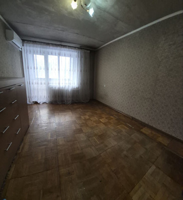 Объект по адресу Москва, Пушкинская ул, 4 