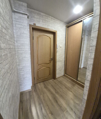 Фото квартиры по адресу Москва, Пушкинская ул, 4 