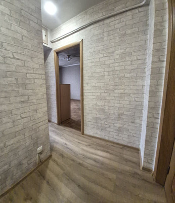 Фото квартиры по адресу Москва, Пушкинская ул, 4 