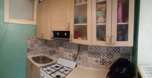 Объект по адресу Москва, Лоза п, 1 