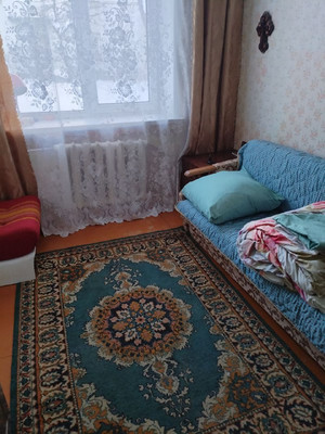 Объект по адресу Москва, Строителей 2-й проезд, 5 