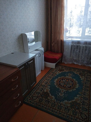 Объект по адресу Москва, Строителей 2-й проезд, 5 