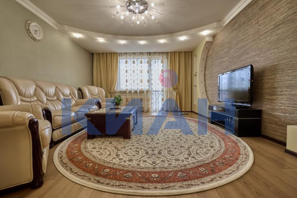 Объект по адресу Москва, Авиаторов ул, 66 