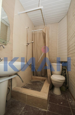 Объект по адресу Москва, Пирогова ул, 1 