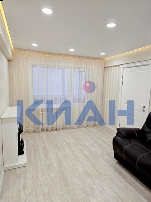 Объект по адресу Москва, Кольцевая ул, 22 