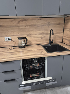 Объект по адресу Санкт-Петербург, Пулковское ш, 95к4 