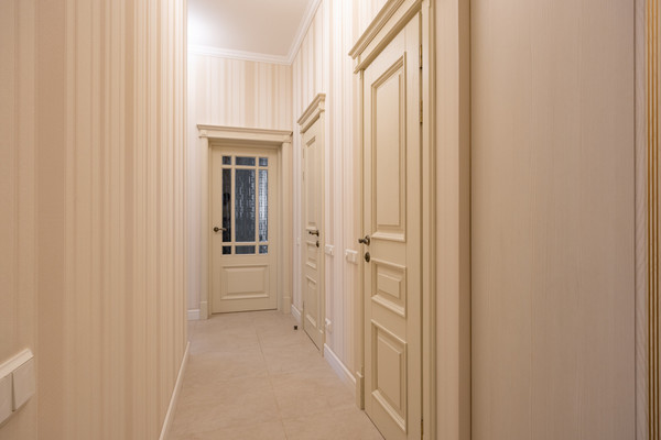 Объект по адресу Санкт-Петербург г, Киевская ул, д. 3литераа