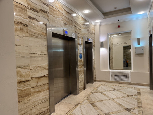 Объект по адресу Санкт-Петербург г, Будапештская ул, д. 102