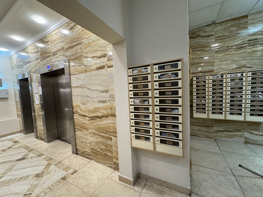 Объект по адресу Санкт-Петербург г, Будапештская ул, д. 102