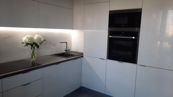 Объект по адресу Санкт-Петербург г, Будапештская ул, д. 102