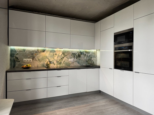 Объект по адресу Санкт-Петербург г, Будапештская ул, д. 102