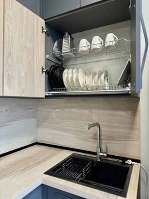 Объект по адресу Санкт-Петербург г, Витебский пр-кт, д. 99к1