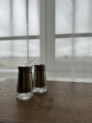 Объект по адресу Санкт-Петербург г, Витебский пр-кт, д. 99к1