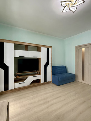 Объект по адресу Санкт-Петербург г, Авиаконструкторов пр-кт, д. 61