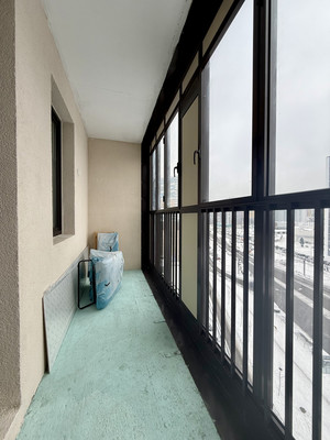 Объект по адресу Санкт-Петербург г, Авиаконструкторов пр-кт, д. 61