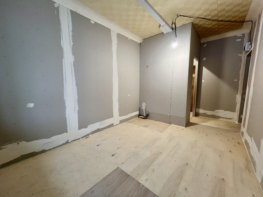 Фото квартиры по адресу Санкт-Петербург, Лесной пр-кт, 37к1 