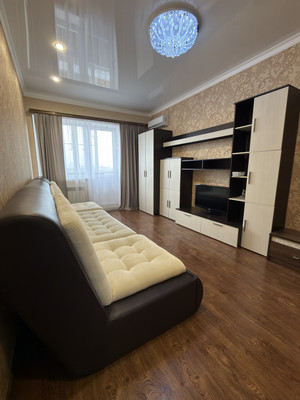 Объект по адресу Москва, Новороссийская ул, 75 