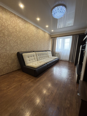 Объект по адресу Москва, Новороссийская ул, 75 