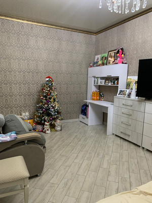 Объект по адресу Москва, Ефремова ул, 160 