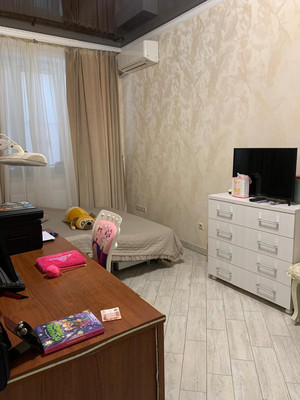 Объект по адресу Москва, Ефремова ул, 160 