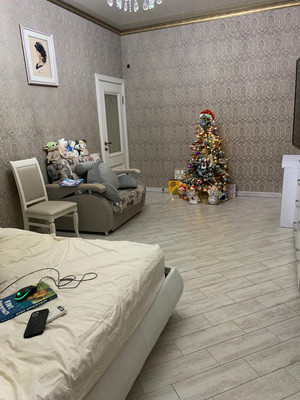 Объект по адресу Москва, Ефремова ул, 160 