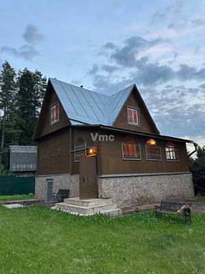 Объект по адресу Москва, Марс д 