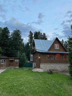 Объект по адресу Москва, Марс д 