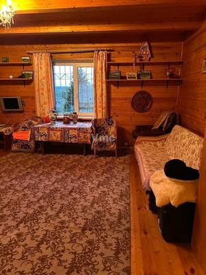 Объект по адресу Москва, Марс д 