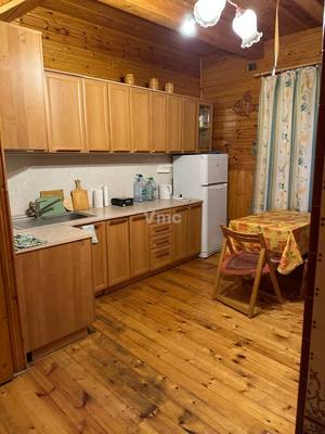 Объект по адресу Москва, Марс д 