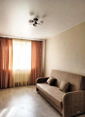 Объект по адресу Москва, Садовое кольцо ул, 3 