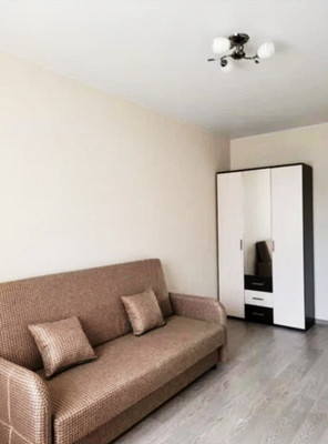 Объект по адресу Москва, Садовое кольцо ул, 3 