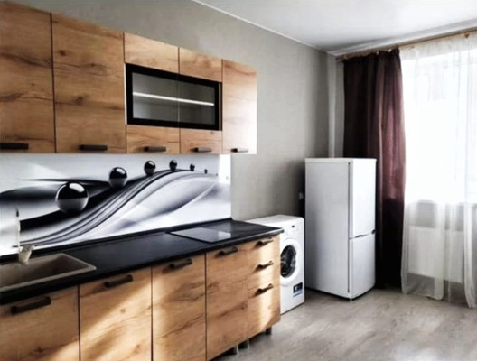 Объект по адресу Москва, Садовое кольцо ул, 3 