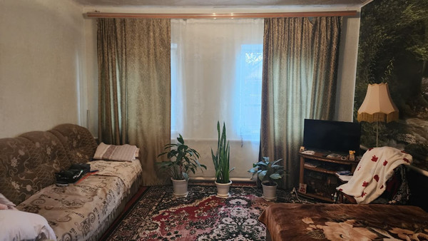 Объект по адресу Москва, Пролетарская ул, 44 