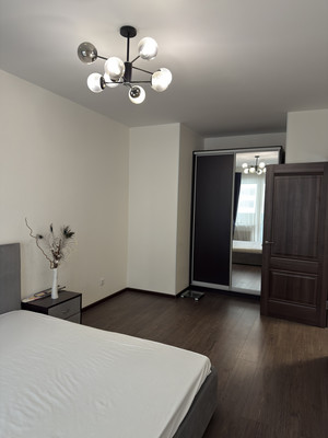 Объект по адресу Санкт-Петербург, Среднерогатская ул, 13 