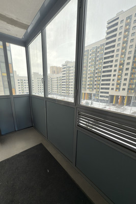 Объект по адресу Санкт-Петербург, Среднерогатская ул, 13 