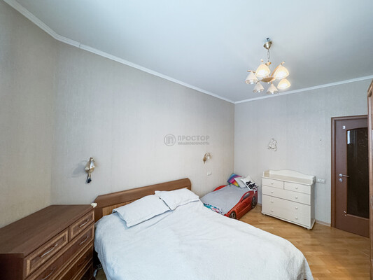 Объект по адресу Москва, Дубнинская ул, 40Ак3 