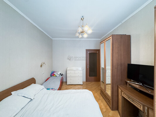 Объект по адресу Москва, Дубнинская ул, 40Ак3 